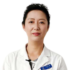 <a href='/search.php?searchword=%E9%AB%98%E7%87%95%E8%8F%81'>高燕菁</a>