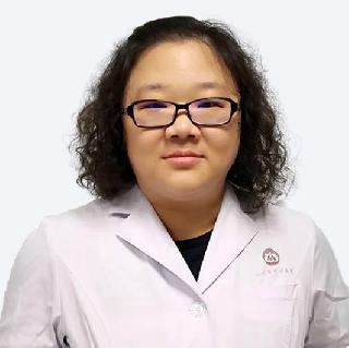 备孕不能做dr吗