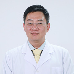 <a href='/search.php?searchword=%E6%9D%8E%E4%BE%97%E6%9B%BE'>李侗曾</a>