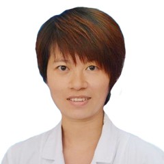<a href='/search.php?searchword=%E9%A9%AC%E7%90%B3%E5%A8%9C'>马琳娜</a>