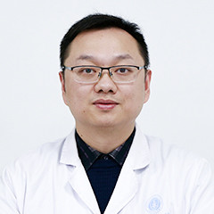 膀胱癌的发病情况有哪些