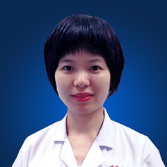 <a href='/search.php?searchword=%E5%91%A8%E5%87%8C'>周凌</a>  