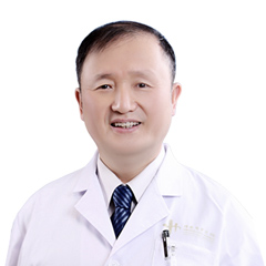 面瘫针灸后脸部跳动怎么回事