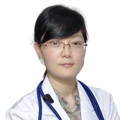 困却睡不着怎么回事