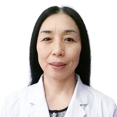 宝宝早上咳嗽怎么办