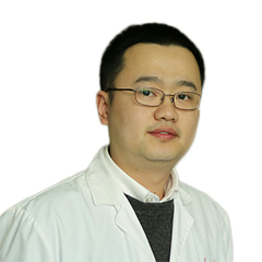脑出血微创手术后危险期为多久