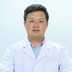 <a href='/search.php?searchword=%E9%AB%98%E9%B9%8F%E9%AA%A5'>高鹏骥</a>