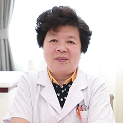<a href='/search.php?searchword=%E6%B1%AA%E6%99%A8'>汪晨</a>