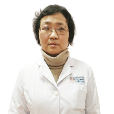 请问这是急性盆腔炎吗？