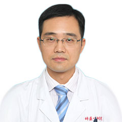 <a href='/search.php?searchword=%E7%8E%8B%E6%B6%9B'>王涛</a>  