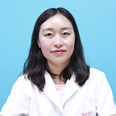 脑卒中再灌注治疗的时间窗是多久