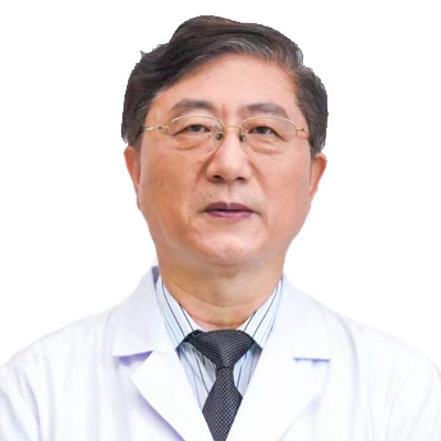 <a href='/search.php?searchword=%E7%94%B3%E5%AE%B6%E6%B3%89'>申家泉</a>