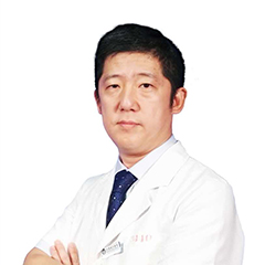 脑干损伤的症状