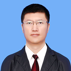 退行性关节炎能痊愈吗