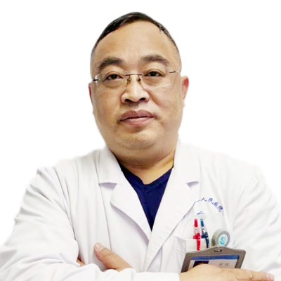 我父亲现在怎么办？