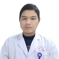 <a href='/search.php?searchword=%E8%A2%81%E5%85%B0%E6%96%87'>袁兰文</a>  