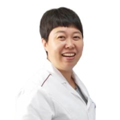 乙肝患者能吃红薯吗