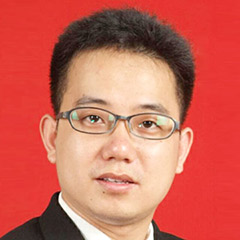 <a href='/search.php?searchword=%E6%B1%9F%E5%B0%8F%E6%9D%B0'>江小杰</a>  