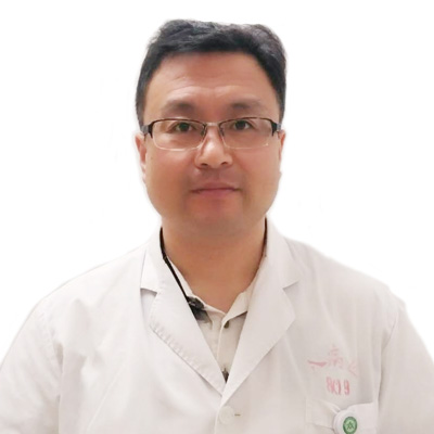 如何治疗慢性盆腔炎？