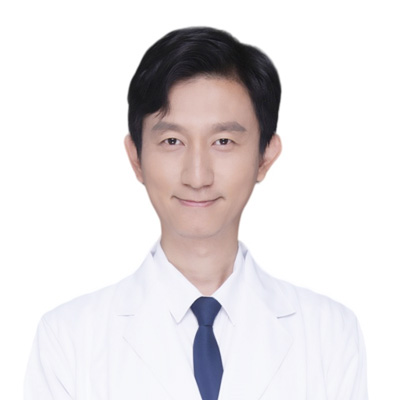 <a href='/search.php?searchword=%E9%99%88%E5%81%A5%E9%B9%8F'>陈健鹏</a>
