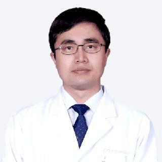 <a href='/search.php?searchword=%E7%8E%8B%E6%B5%B7%E9%BE%99'>王海龙</a>