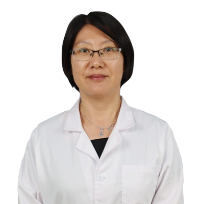 尿毒症患者白细胞高是什么原因