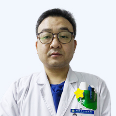 臀部筋膜炎怎么锻炼