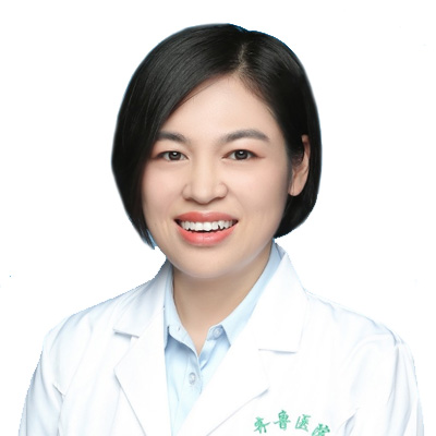 患有甲减孕吐把药吐了有影响吗？