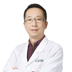 吃什么可以补肾养精
