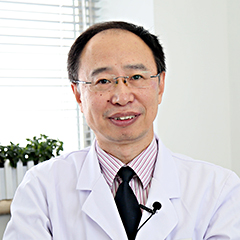面部紧致提升多少钱？