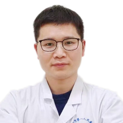 易出油还有黑头如何治疗？