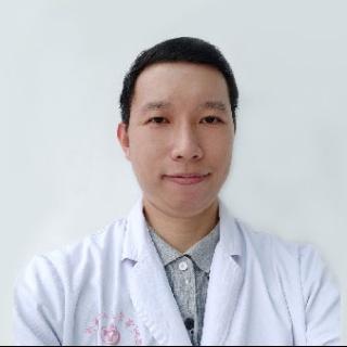 核磁共振能查出肾囊肿吗