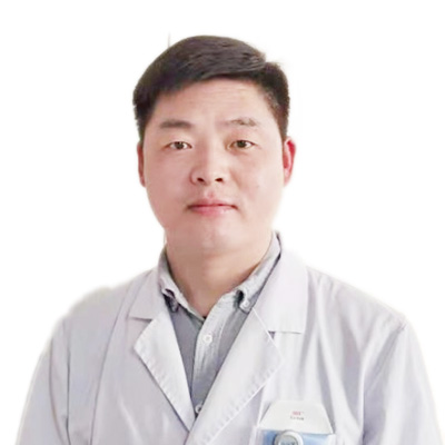 请问病毒性肝炎乙型慢性中度是什么意思？