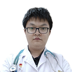 <a href='/search.php?searchword=%E6%B8%A9%E6%B0%B8%E9%87%91'>温永金</a>