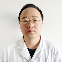 房间隔缺损微创手术有哪些