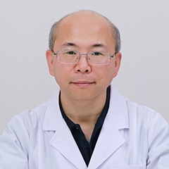 宫颈癌的治疗