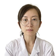 肺炎什么时候停抗生素