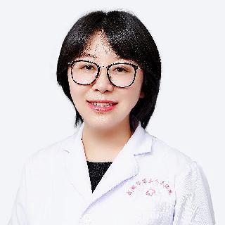 血黏稠度高怎么调理