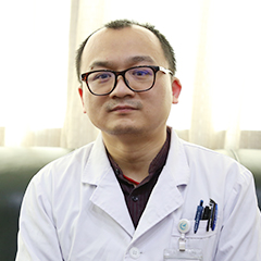 心房颤动的临床表现有哪些？