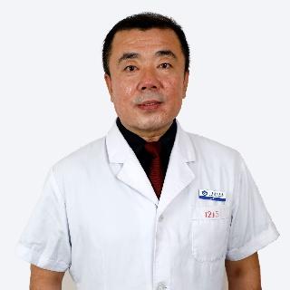 冠状动脉搭桥手术风险高吗
