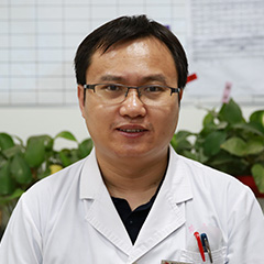 结肠炎是什么病？
