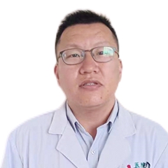 宝宝去淤青最快的方法是什么