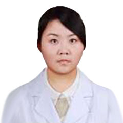脱垂性内痔怎么治疗