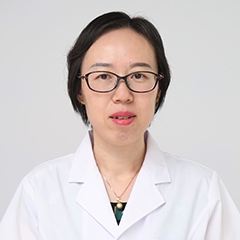 发育迟缓有哪些检查
