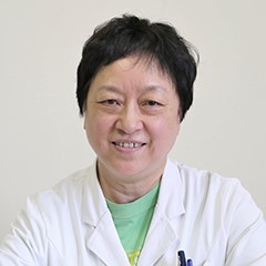 内分泌紊乱会自愈吗