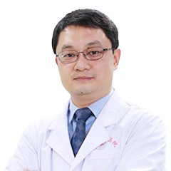 肾囊肿能吃鸡蛋吗