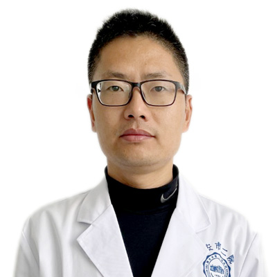 治疗脑瘫儿童应该怎么办