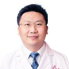 经常吃完饭就拉肚子是什么原因