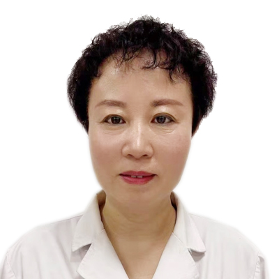 脑瘫七项怎么自测？