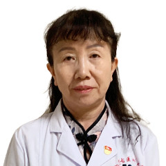 肾囊肿合并钙化灶是什么